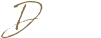 Dr D Aesthetics