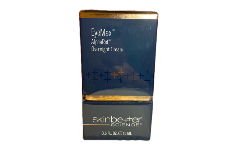 SkinBetter Eyemax