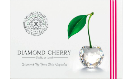 cherry