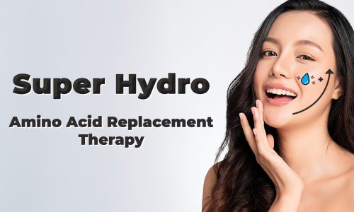superhydro amino acid title pic