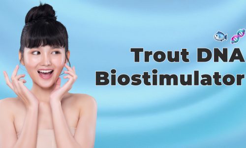 trout DNA biostimulator title pic